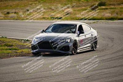media/Feb-17-2024-Extreme Speed (Sat) [[f2f02d613c]]/Green Group/Session 3 (Turn 4)/